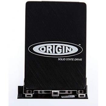 Origin Storage 250GB SATA Main/1ST Bay SSD