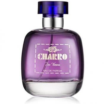 El Charro D EDP 100ml Spray