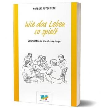 Wie das Leben so spielt