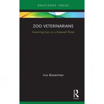 Vitalsource Technologies, Inc. Zoo Veterinarians