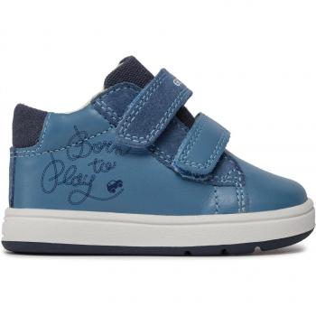 GEOX Biglia Infantil Azul Colombino