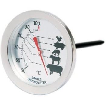 Sunartis T 720C - Thermomètre à viande