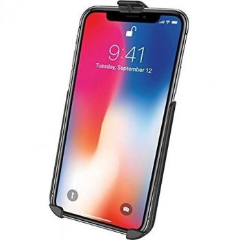 Supporto RAM per Apple iPhone