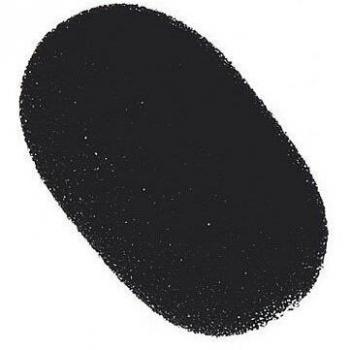 Protetor de Microfone Jabra 0436-869