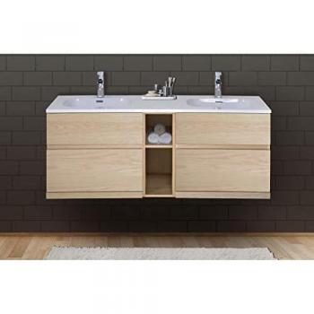 Lavello Mobile Parete Duo Enio Rove
