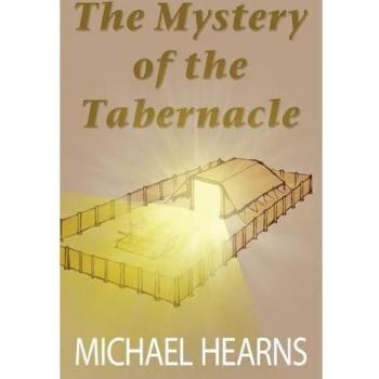 The Mystery of the Tabernacle