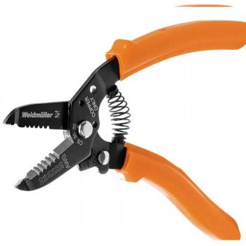 Weidmüller CS 30-20 1338800000 Cable Stripper