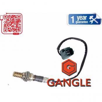 2003-2007 INFINITI G35 Lambda Sensor