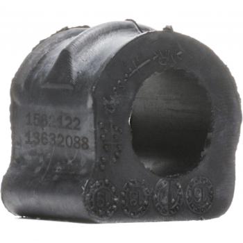 RIDEX Gommini Barra Stabilizzatrice VW,AUDI,SKODA 1334A0004 1J0411314C
