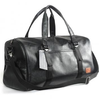 Sac d'entraînement multifonction