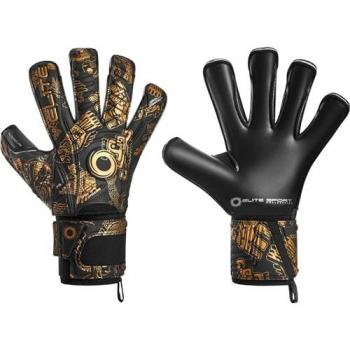 Elite Gants de Gardien Aztlan