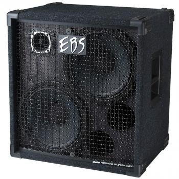 EBS Neo 212 4 Ohm Bass Cabinet