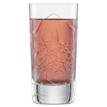 Zwiesel Glas Bar Premium No. 3 by Charles Schumann Longdrink Glas klein 0,33 L