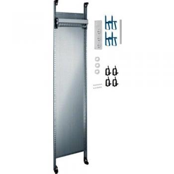 Hager MM-Komplettfeld, universell Z UF41NW