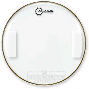 Aquarian 10 Hi-Performance Resonanz