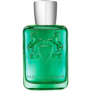 Parfums de Marly Greenley Eau de Parfum