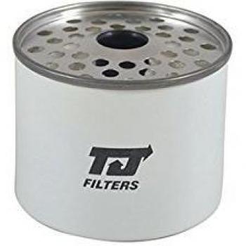 QFF0109 Filtro de Combustible Quintón Hazell