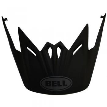 Visiera Bell per Casco Full 9