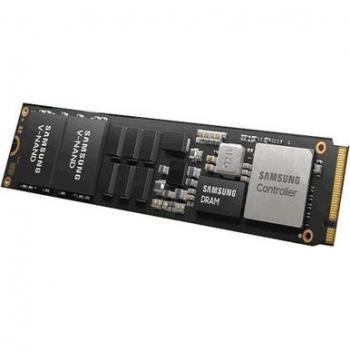Samsung PM9A3 3,8TB M.2 PCIe 4.0 x4 SSD