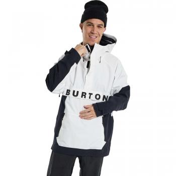 Veste Frostner Anorak Burton