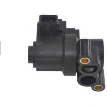 WEILL Idle Control Valve for Santana