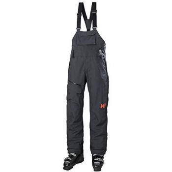 Helly Hansen Mono Powder Queen 2024