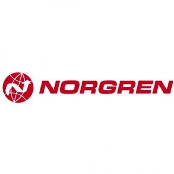 Norgren drehbarer Winkelverbinder 102470428 Außengewinde: 1/4 Rohr-Ø: 4 mm 1 St