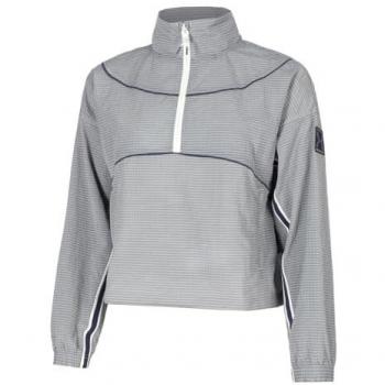 Run 96 Running Jacket de Under Armour