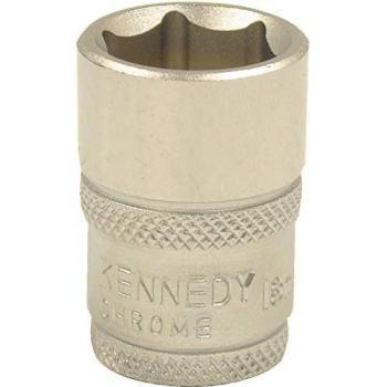 Kennedy 26mm Hex Socket – ½” Square Drive