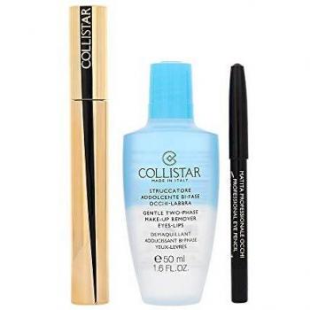Regalo Collistar Máscara de Ojos Infinito