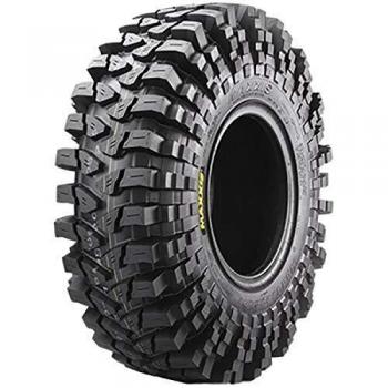 'Maxxis M-9060 Mud Trepador (38.5x12.50/ R16 128K)'