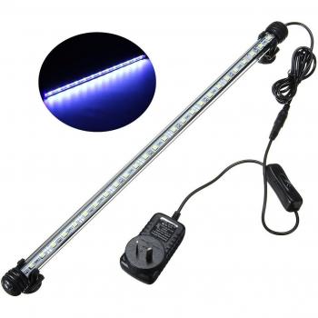 48cm Waterproof Fish Tank Light