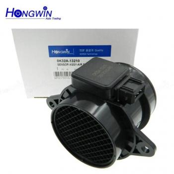 Capteur de débitmètre d'air massique Maf 0K32A13210 Kia Rio 1.3 1.5L