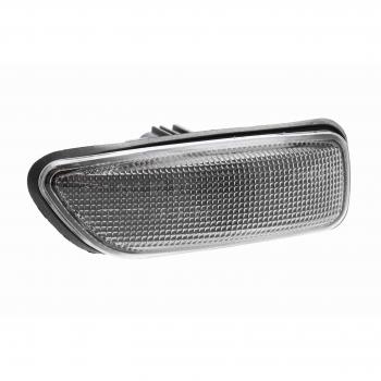 VEMO Fahrtrichtungsanzeiger VOLVO V95‑84‑0004 (8658944) – Blinkleuchte