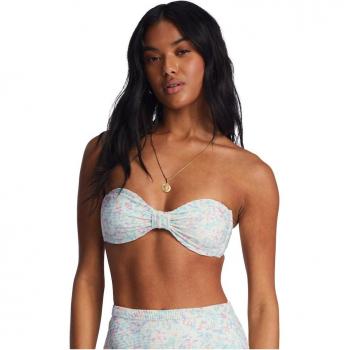 Cubra del Billabong Swotnebong Sweet Oasis TanLines Bandeau