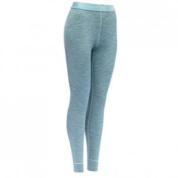 Devold Ultraleichte Damen Unterhose BREEZE - Blau - M