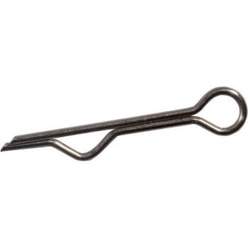 Fox Rage SP Harness Pins - 10 große Köderspikes