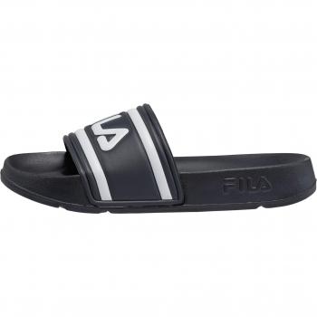 Morro Bay Fila Women’s Beach Slides