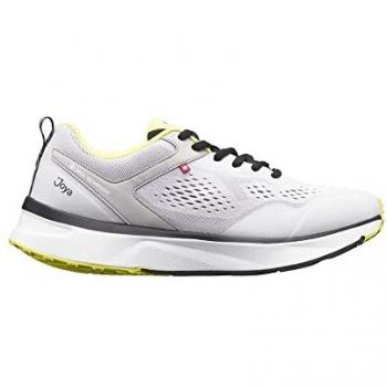 Joya Deportiva Veloce M Gris Claro (44 1/3)