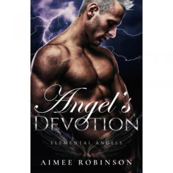 Angel's Devotion