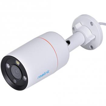 Reolink Kamera Bezprzewodowa 12MP