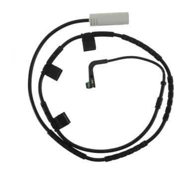 Mini Cooper 2007 Brake Disc Pad Wear Indicator Sensor