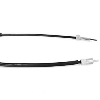 Câble de compteur Vicma pour scooter Suzuki Lido 50/75 (1984-1994) Neuf