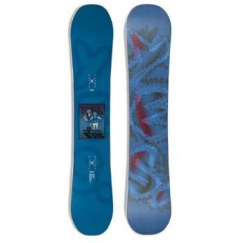 Yes. Tabla De Snowboard Typo