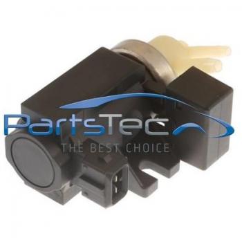 TransPress Turbo 510