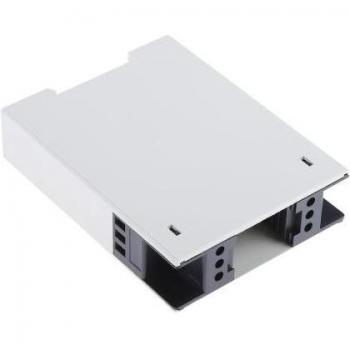 Case per Assemblaggio Elettronico Rs Pro