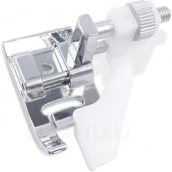 Pied automatique Snap-On Blindhem 5BB5178-1 pour Brother Singer Janome