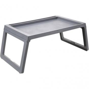 Table paresseuse en plastique