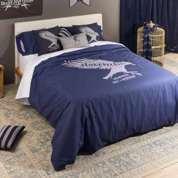 Capa de Sueño Ravenclaw Premium