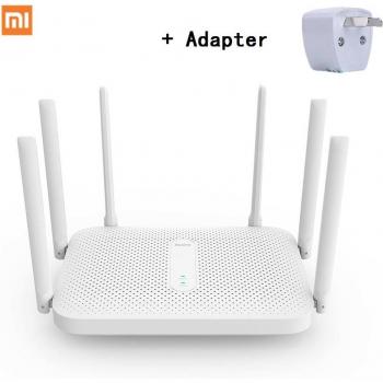 Xiaomi Redmi AC2100 Dual-Band Router